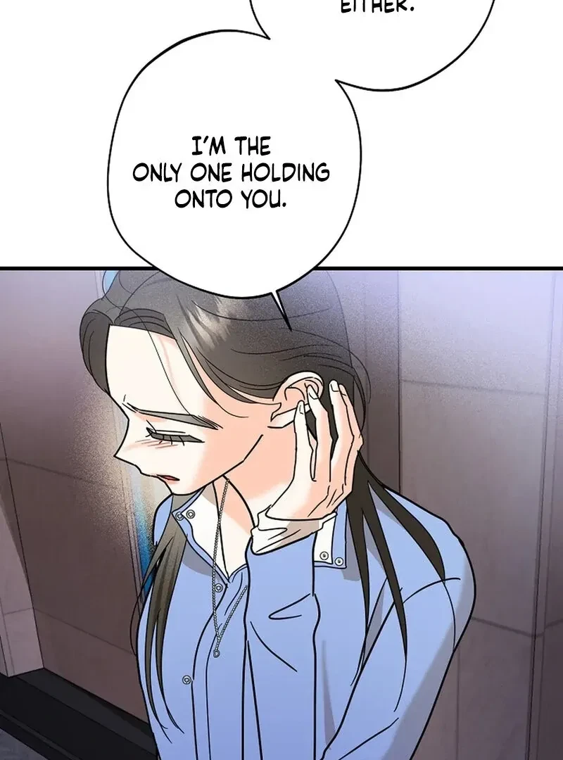 Chapter 19, page 19