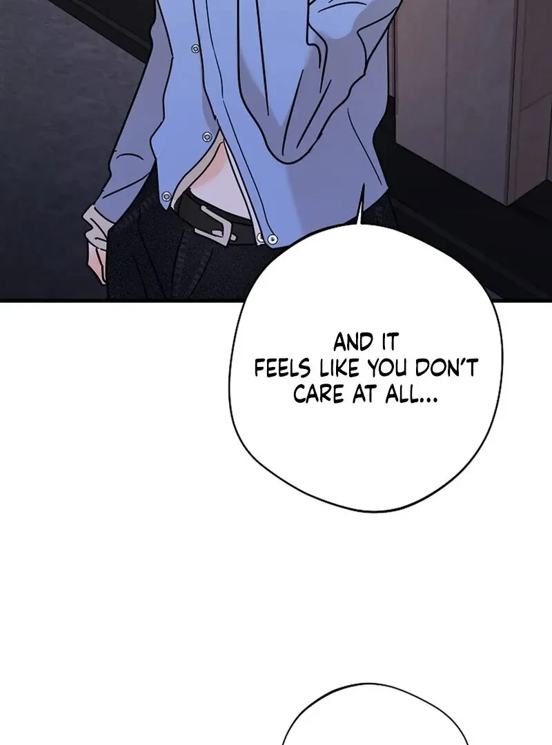 Chapter 19, page 20