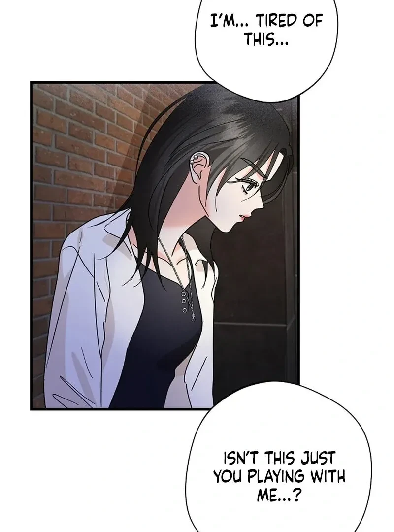 Chapter 19, page 21