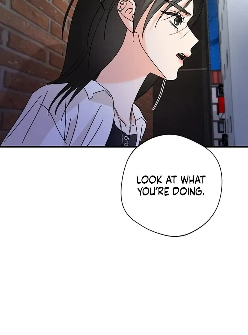 Chapter 19, page 23