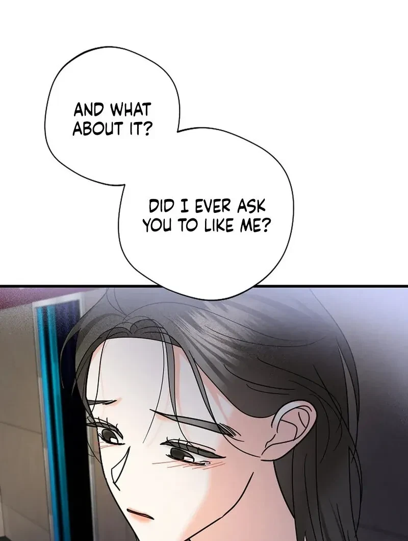 Chapter 19, page 24