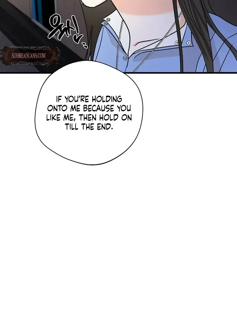 Chapter 19, page 25