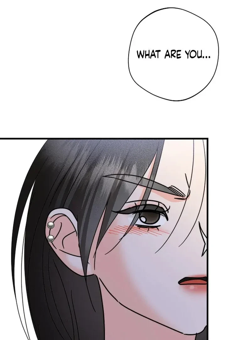 Chapter 19, page 26