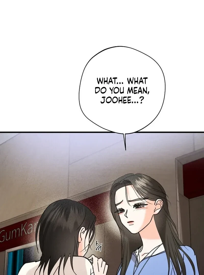 Chapter 19, page 28