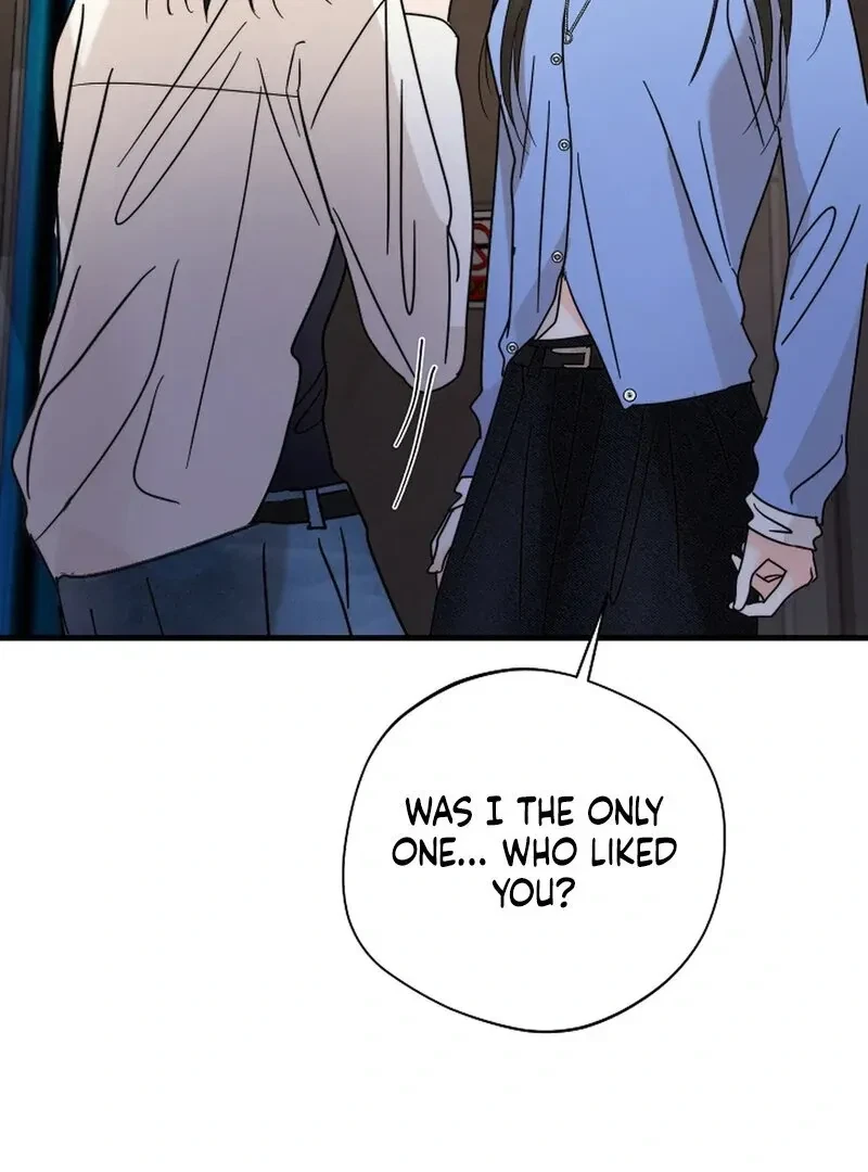 Chapter 19, page 29