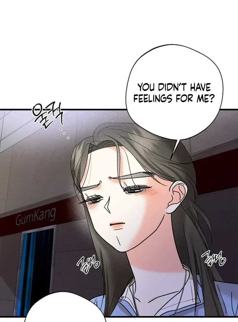 Chapter 19, page 30