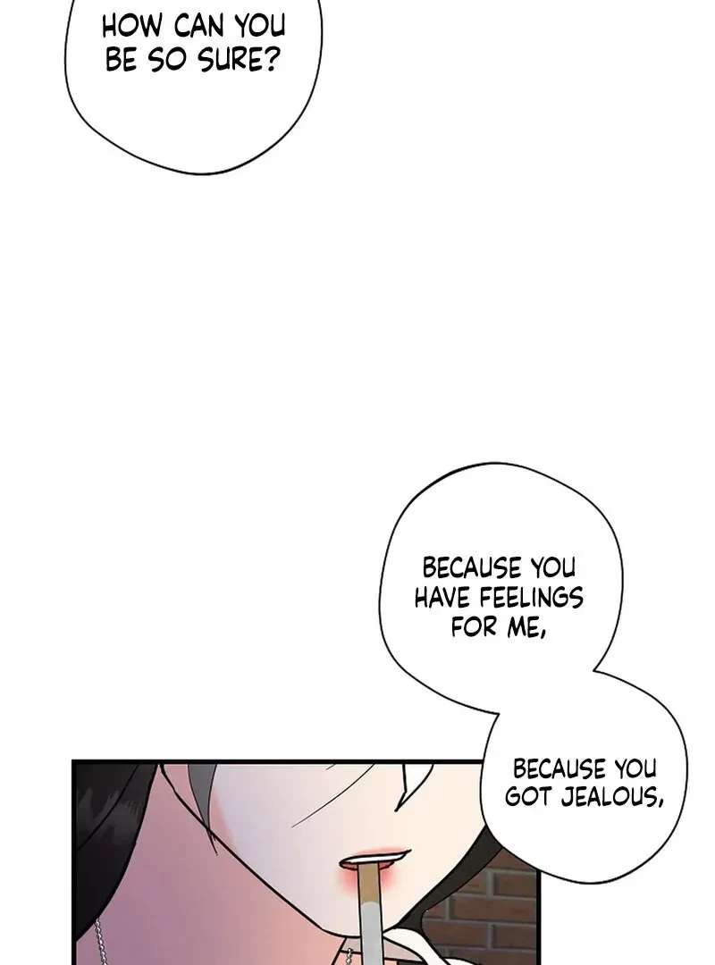 Chapter 19, page 31