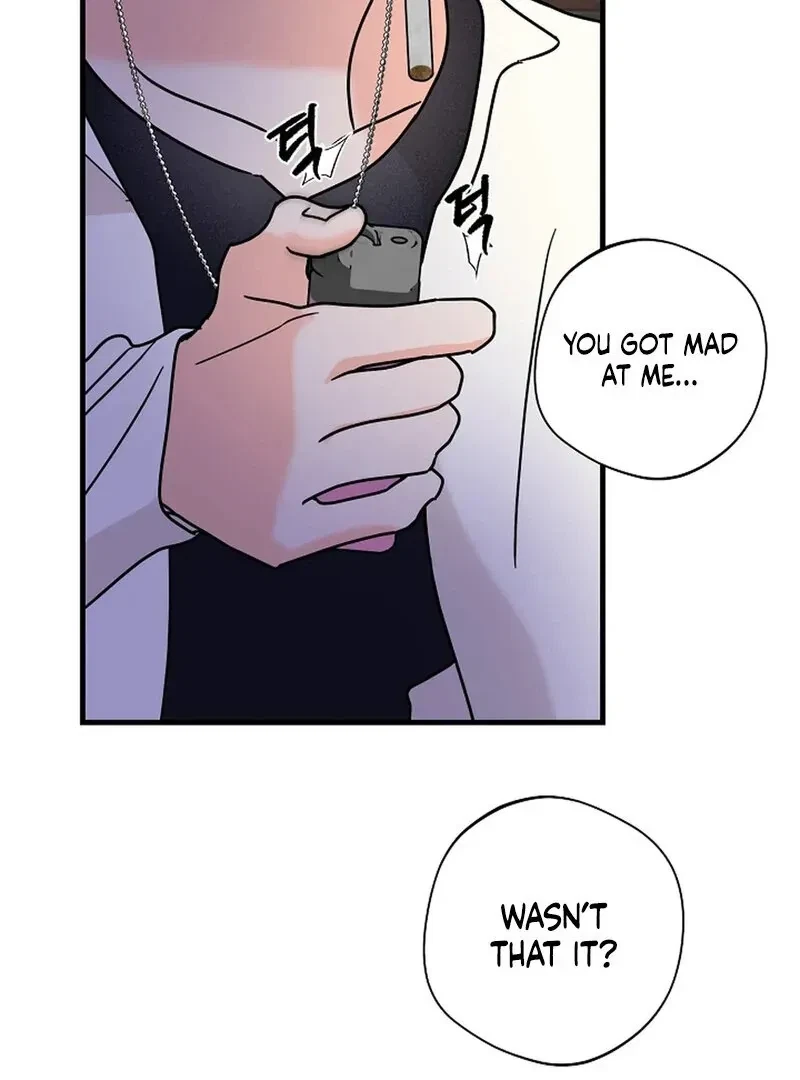 Chapter 19, page 32