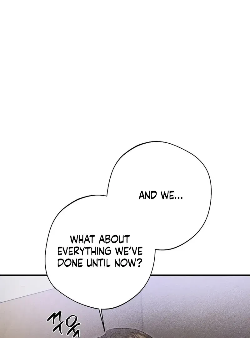 Chapter 19, page 33