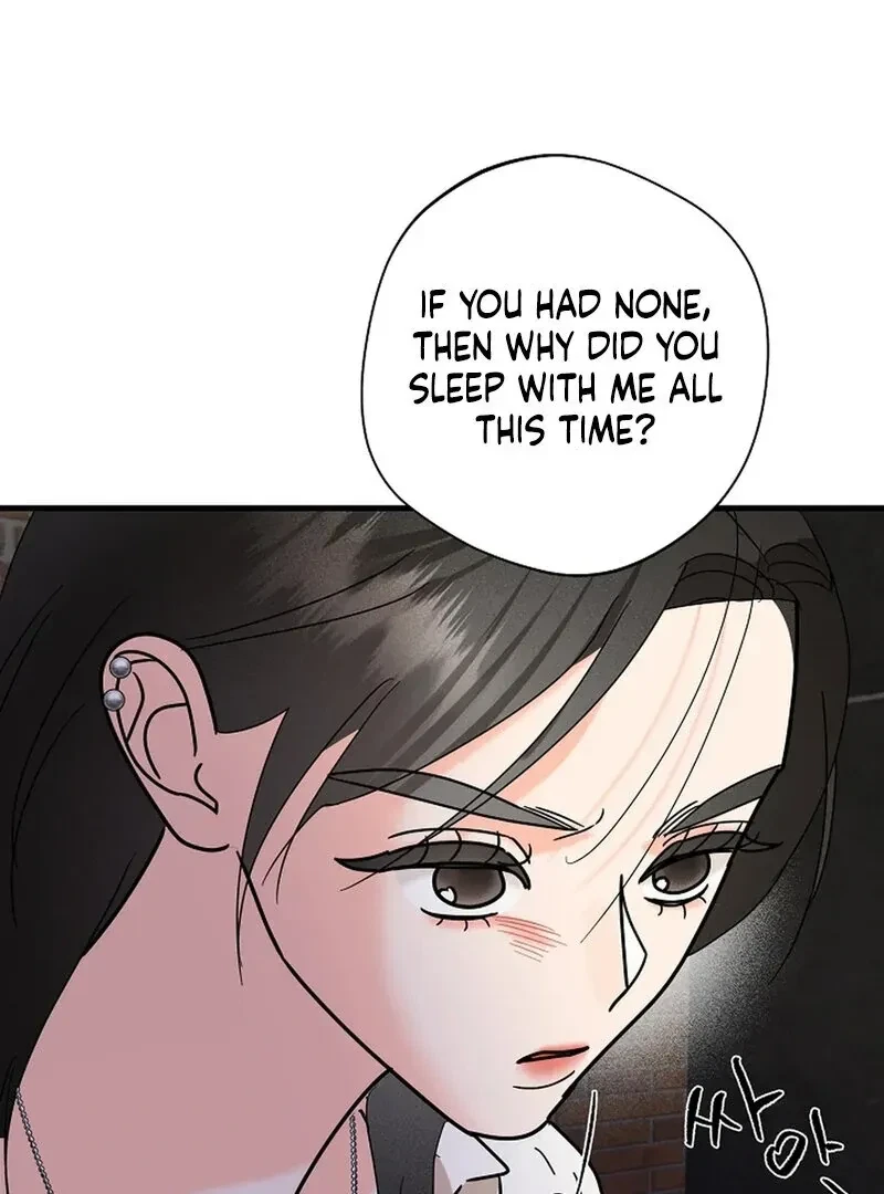 Chapter 19, page 36