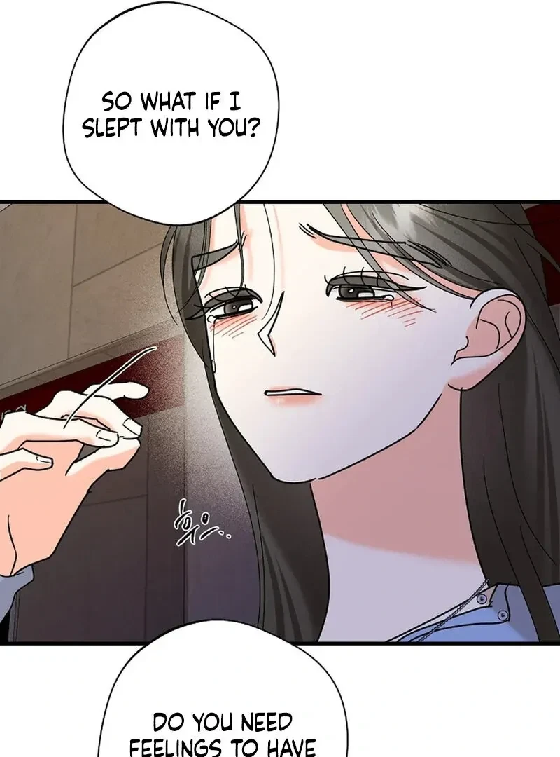 Chapter 19, page 39