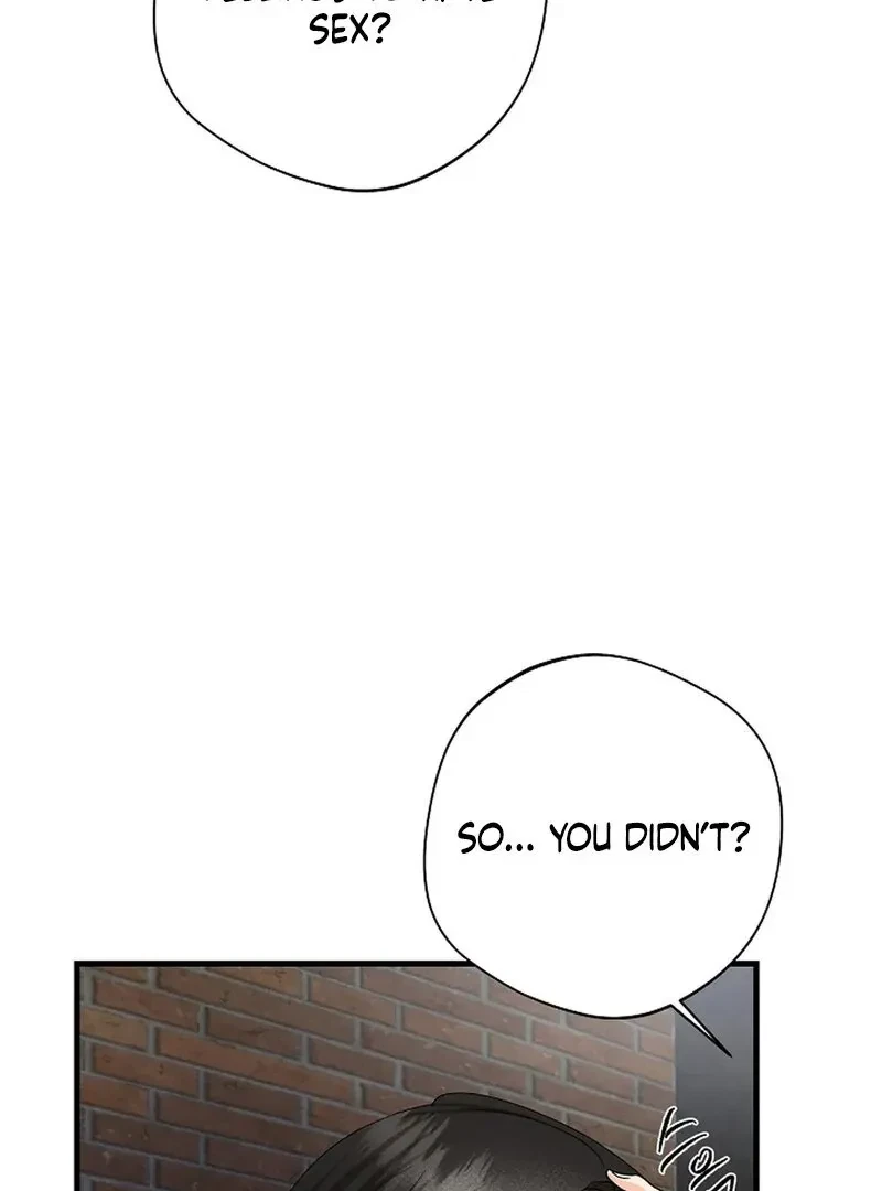 Chapter 19, page 40