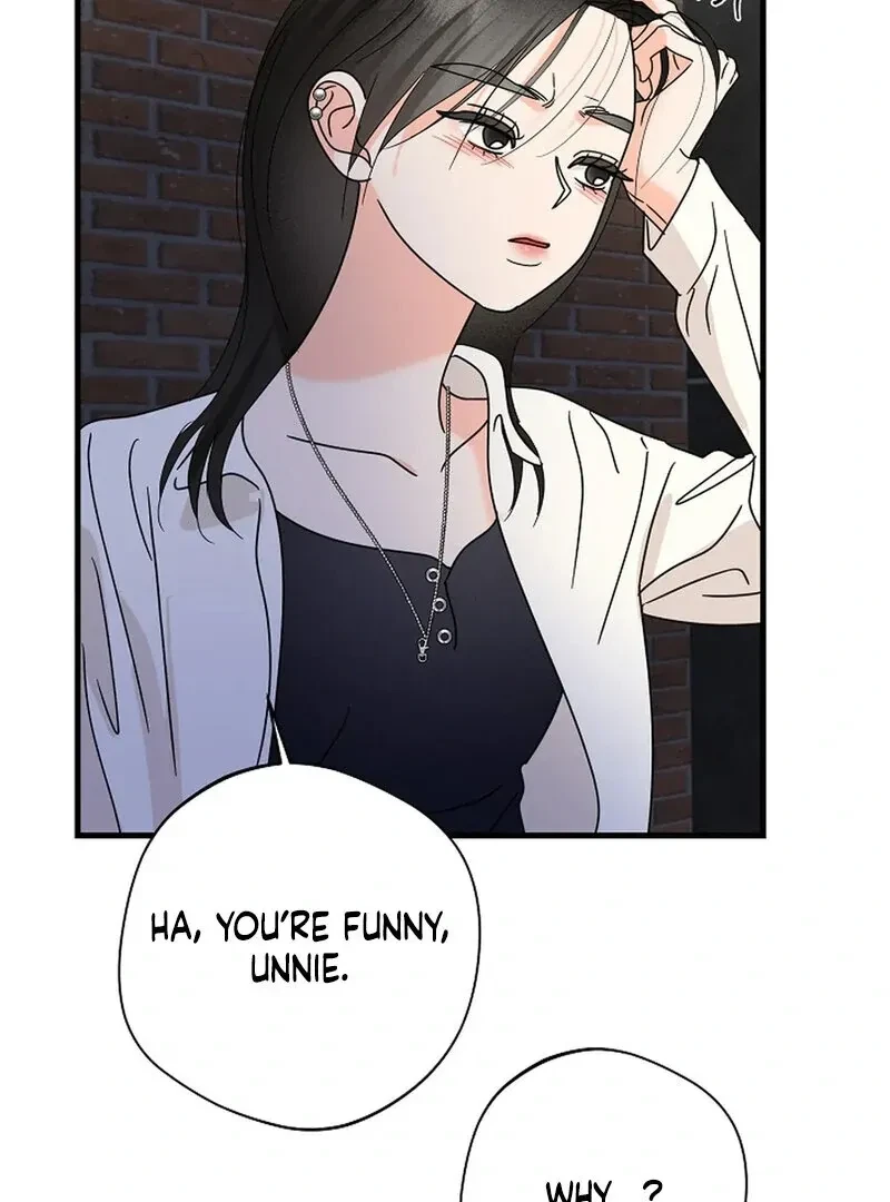 Chapter 19, page 41