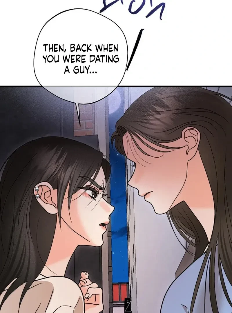 Chapter 19, page 44