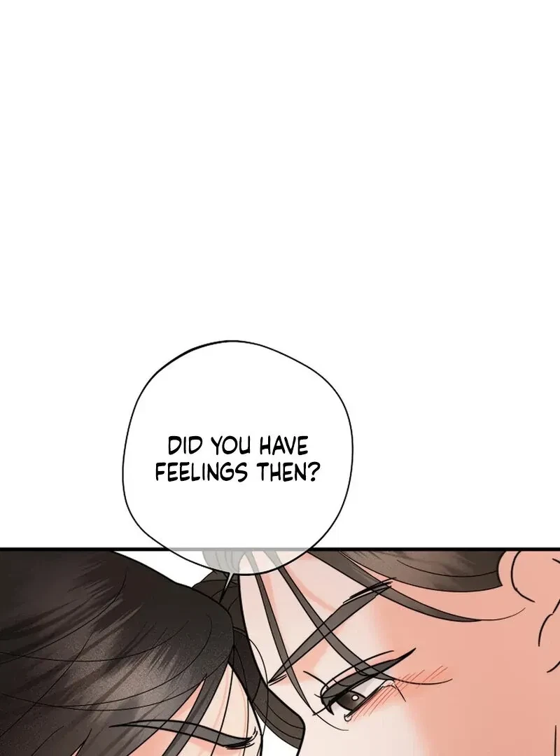 Chapter 19, page 46