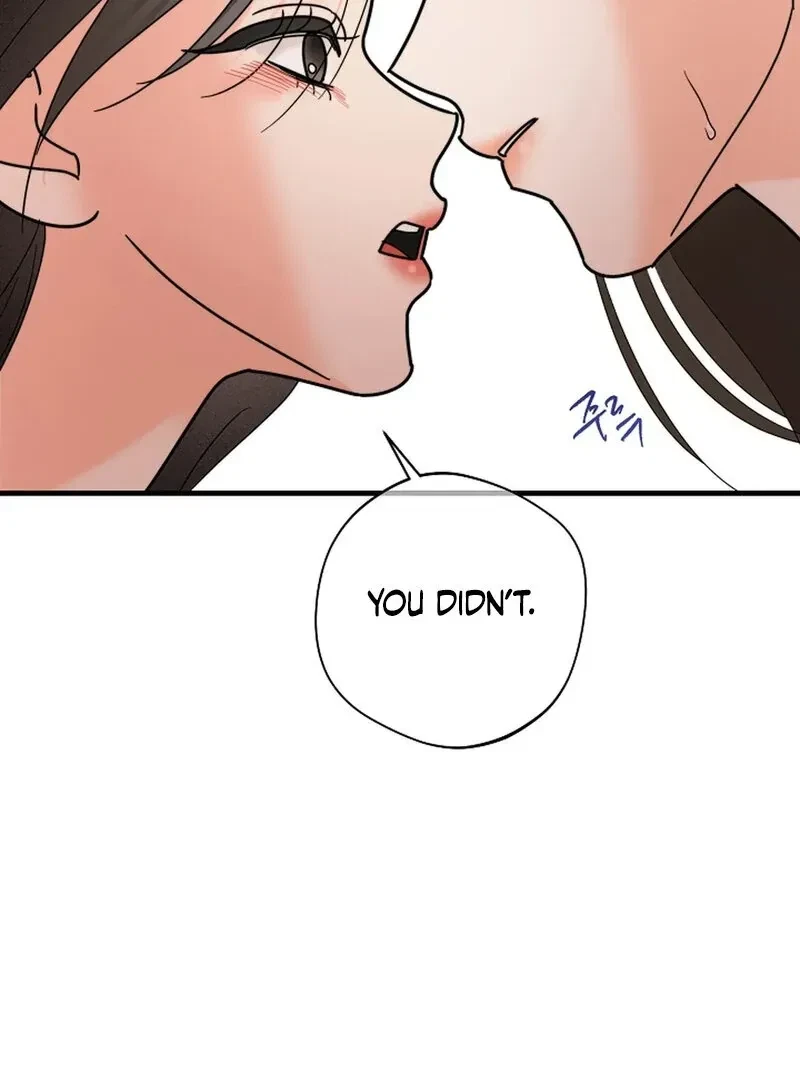 Chapter 19, page 47