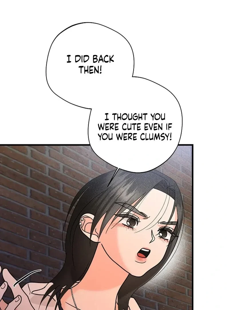 Chapter 19, page 48