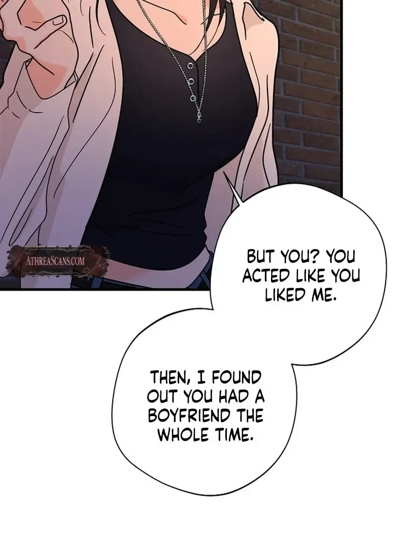 Chapter 19, page 49