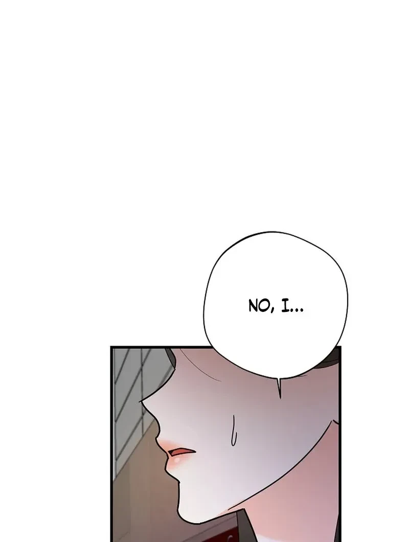 Chapter 19, page 50