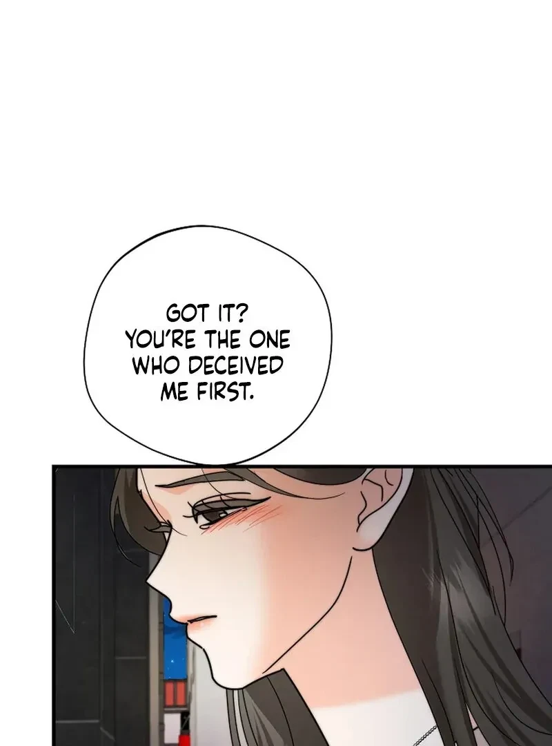 Chapter 19, page 52