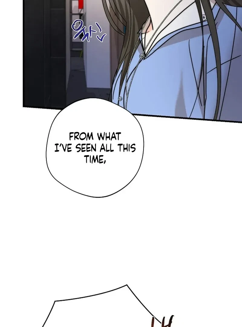 Chapter 19, page 53