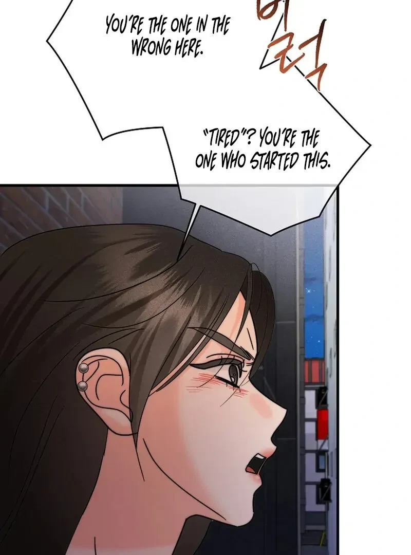Chapter 19, page 54