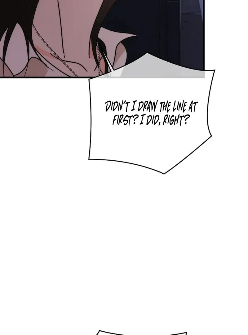 Chapter 19, page 55