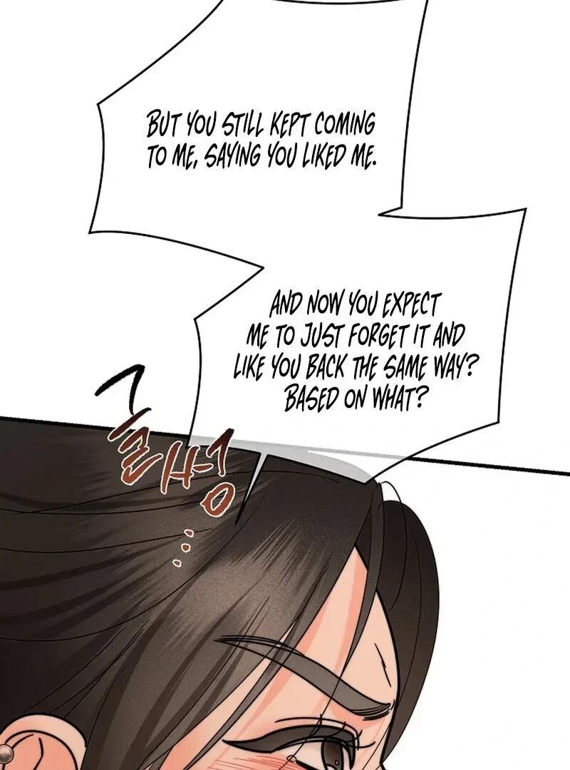 Chapter 19, page 56