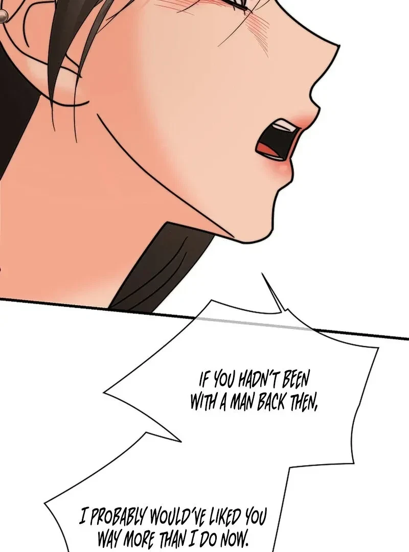 Chapter 19, page 57