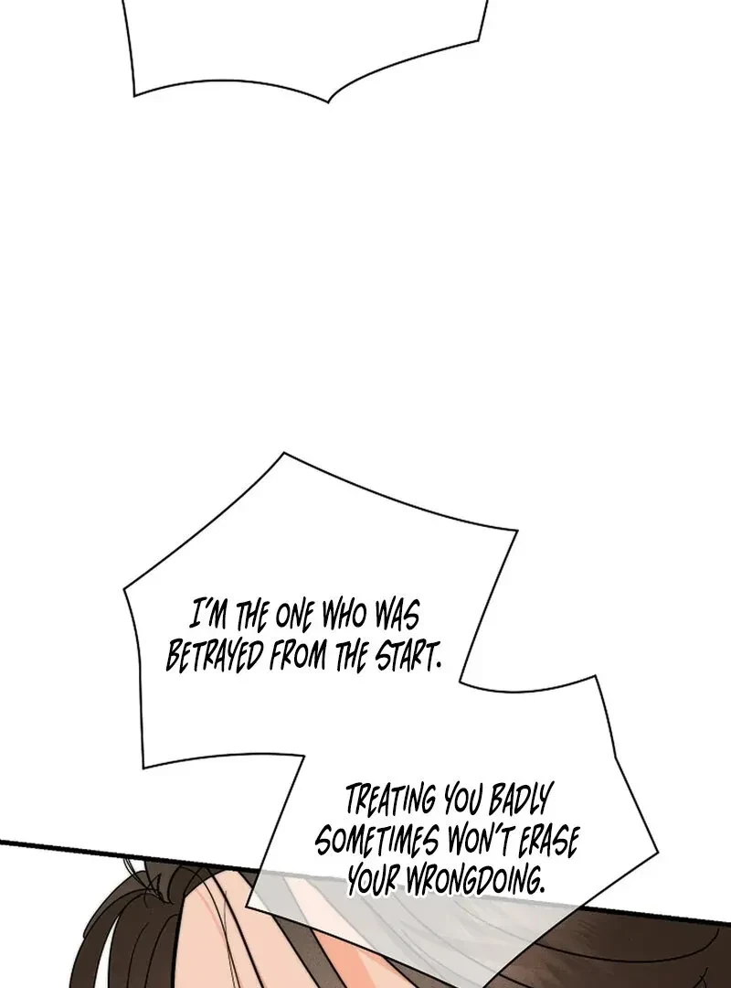 Chapter 19, page 58