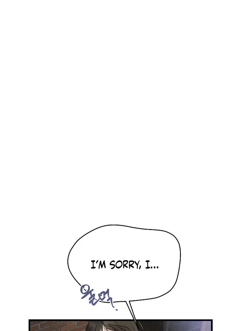 Chapter 19, page 61