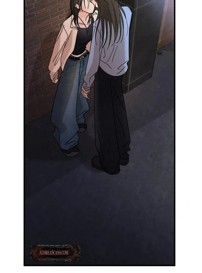 Chapter 19, page 62