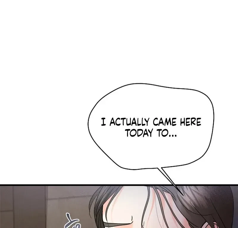 Chapter 19, page 63