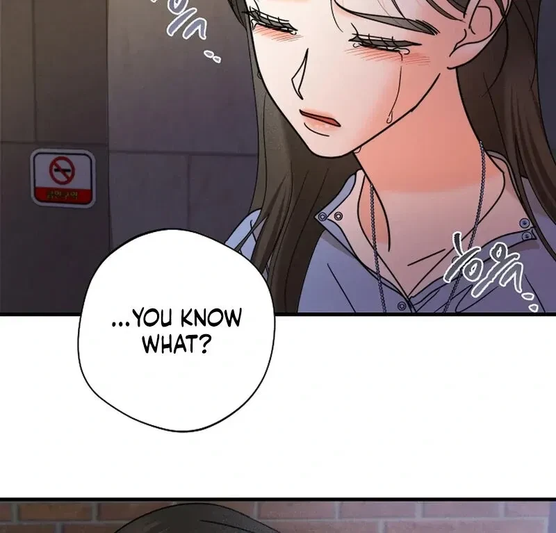Chapter 19, page 64