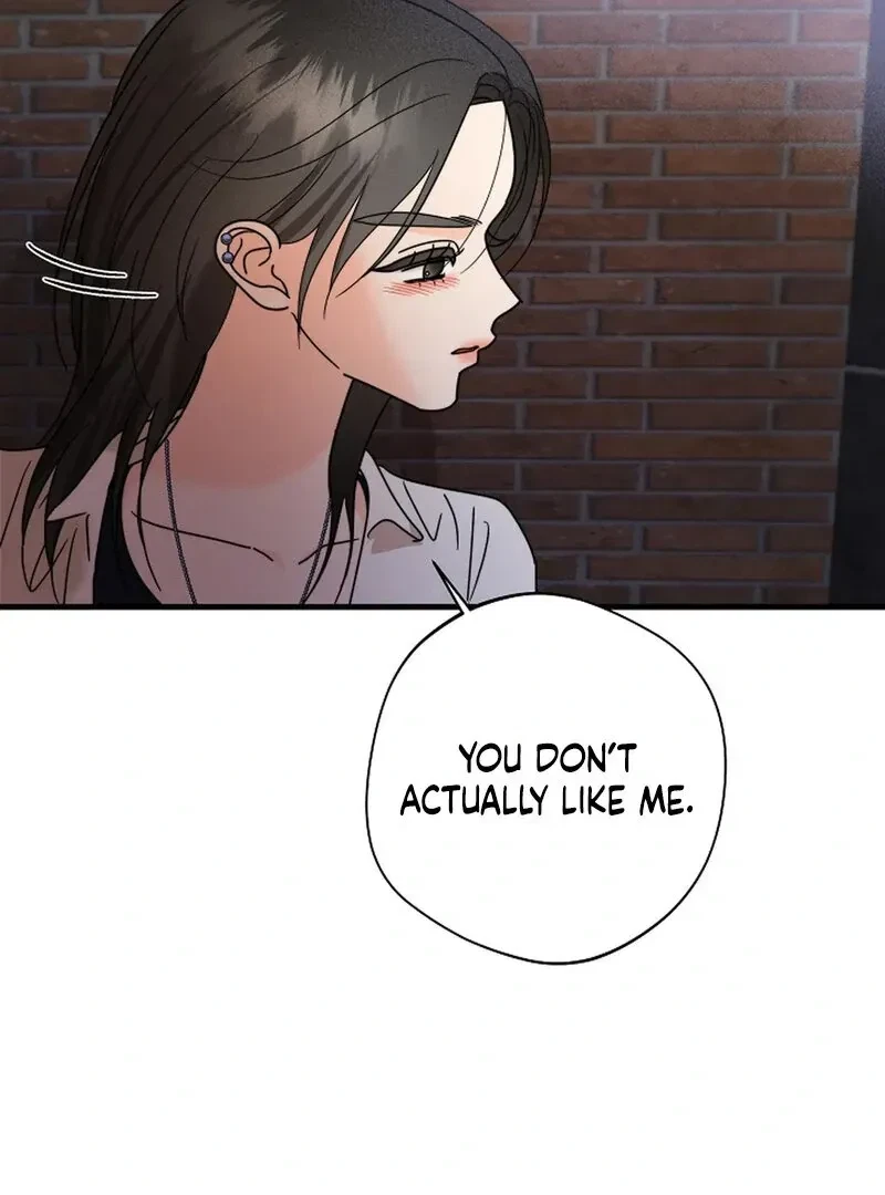 Chapter 19, page 65