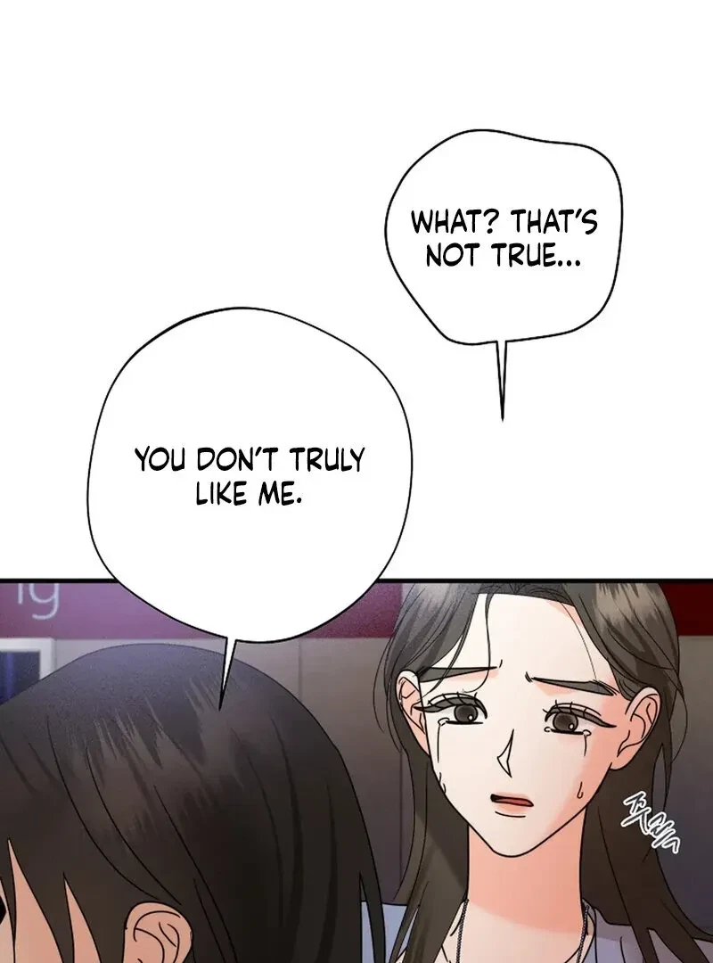 Chapter 19, page 66