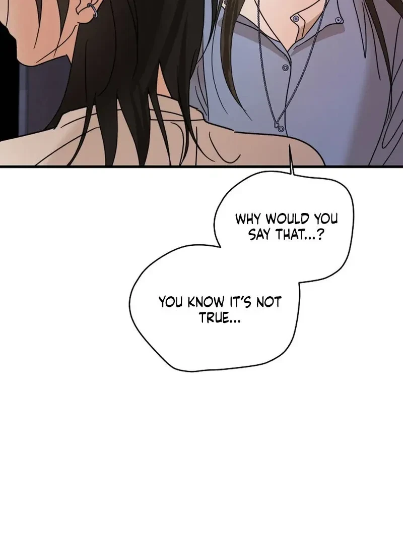 Chapter 19, page 67