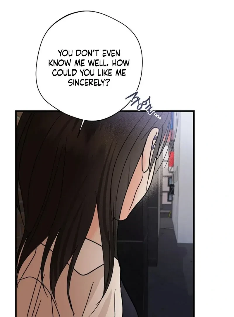 Chapter 19, page 68
