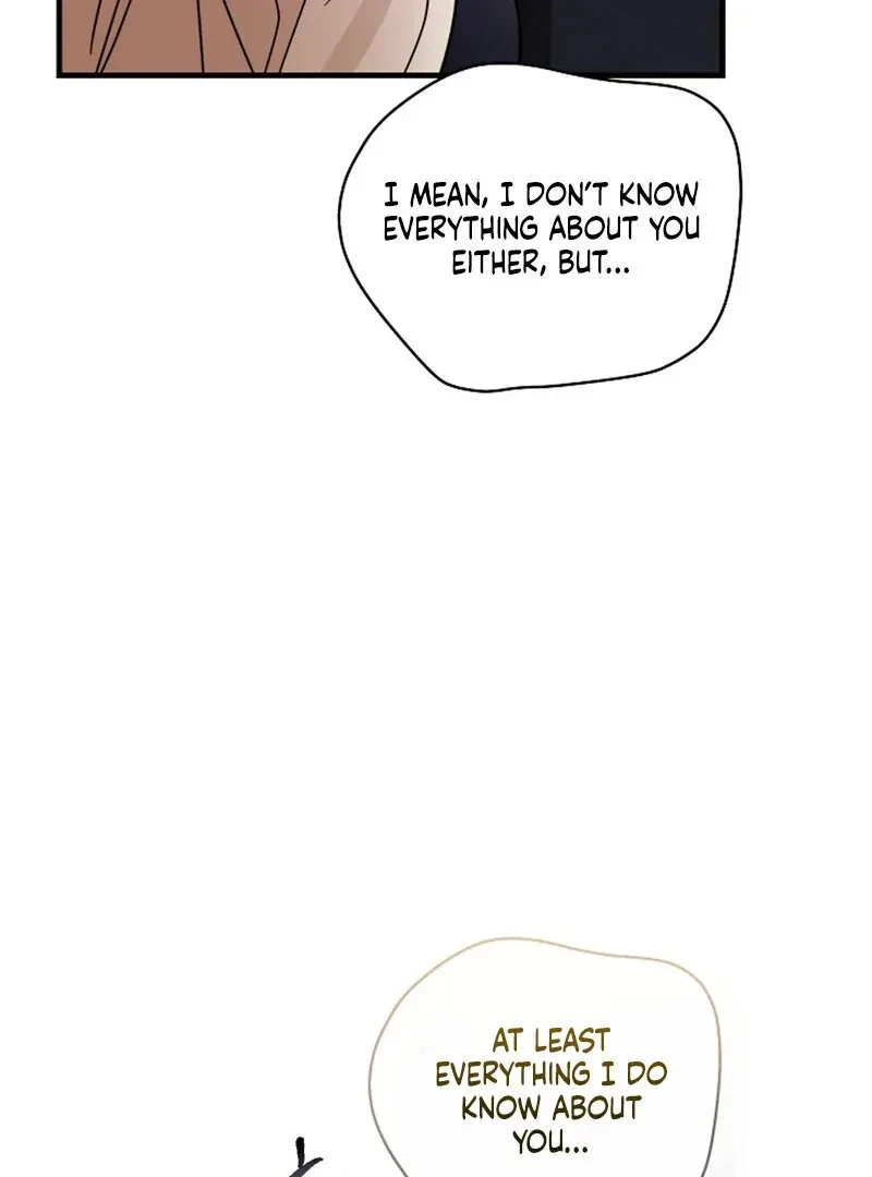 Chapter 19, page 69