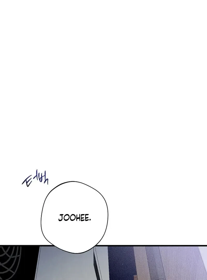 Chapter 19, page 7