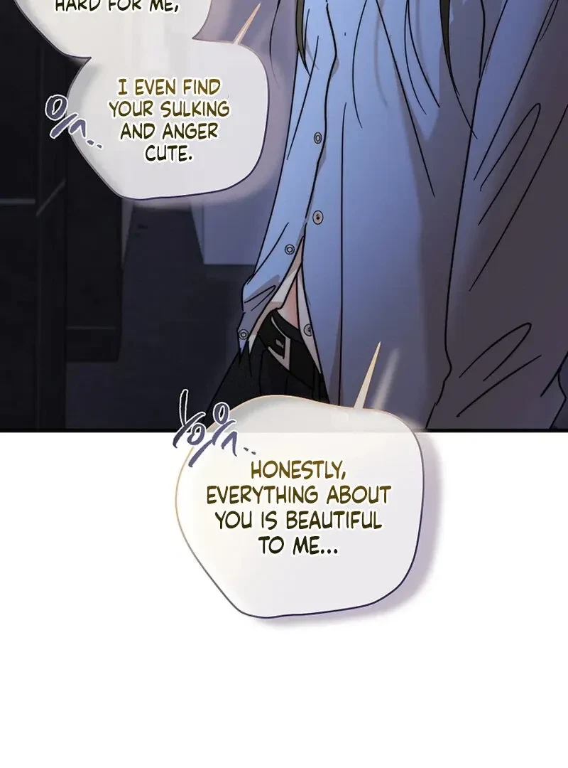Chapter 19, page 71
