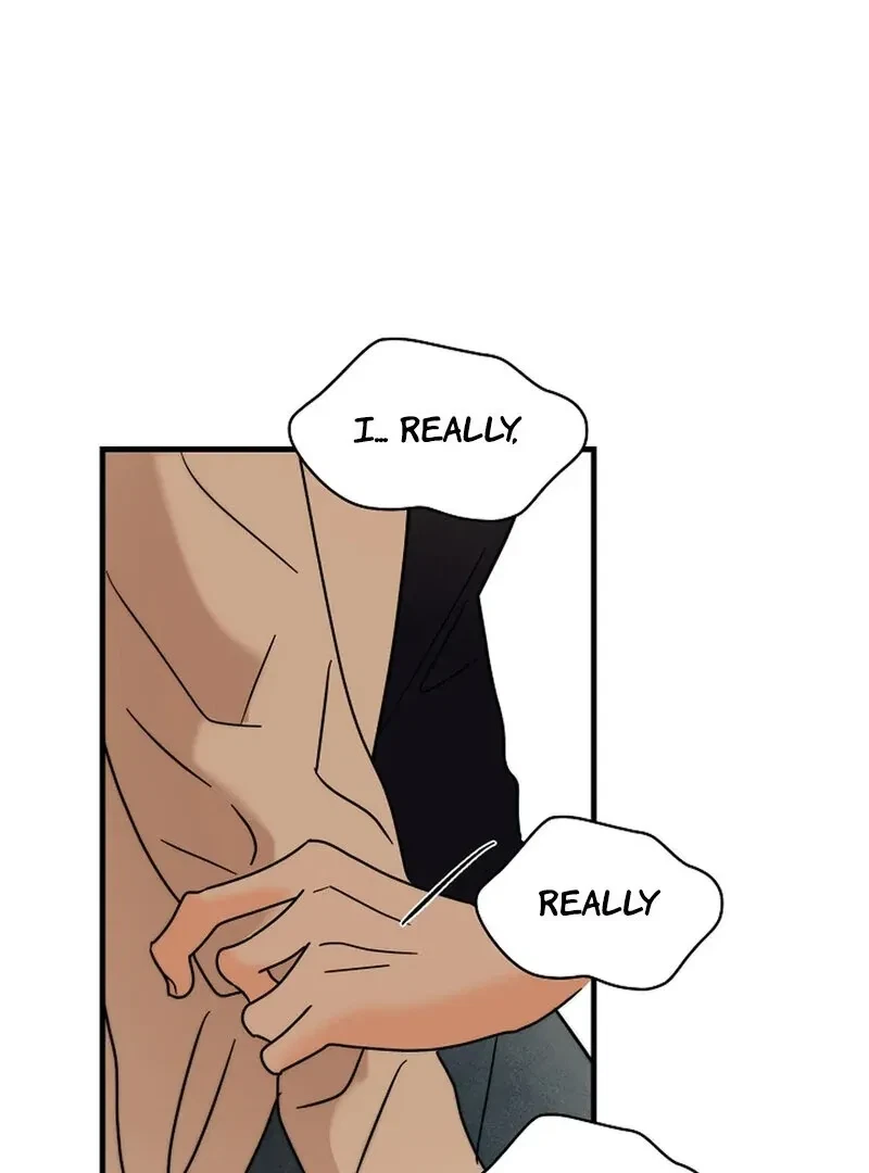 Chapter 19, page 72