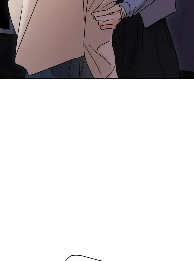 Chapter 19, page 75