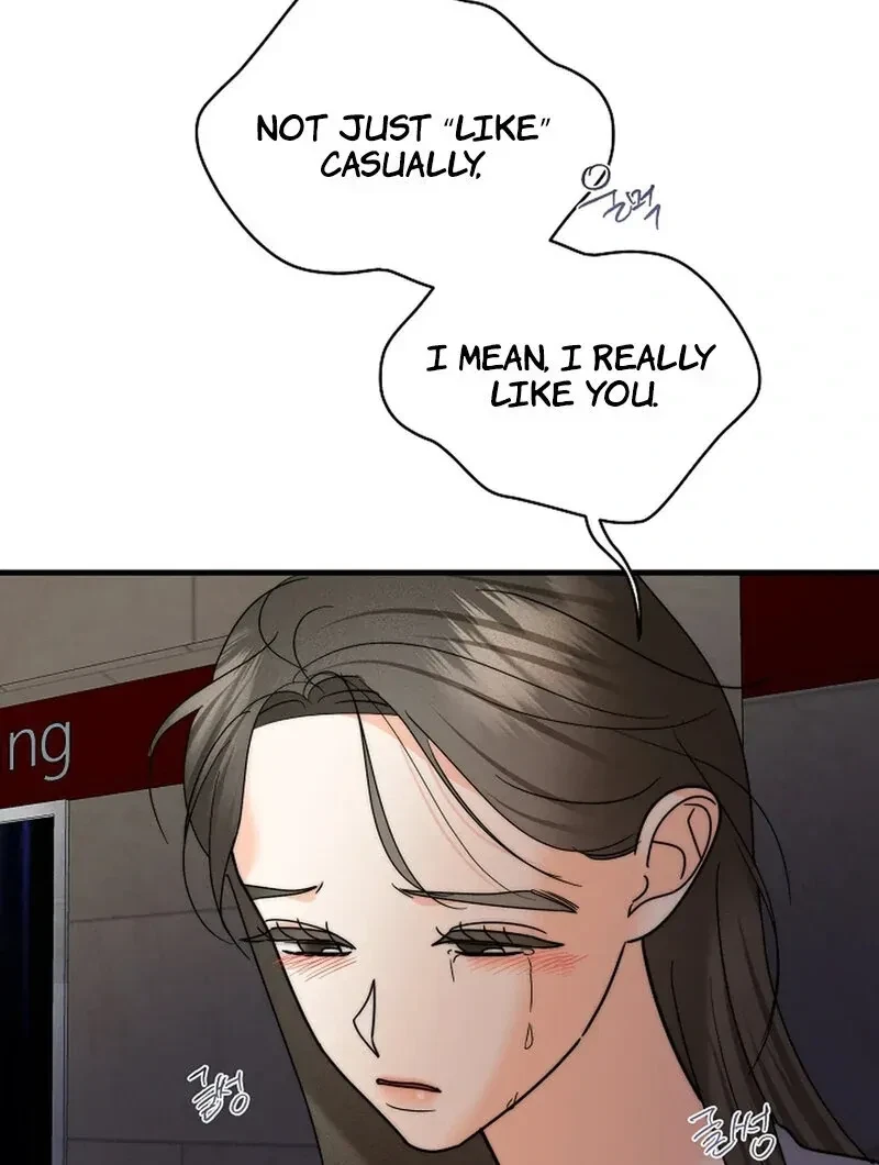 Chapter 19, page 76