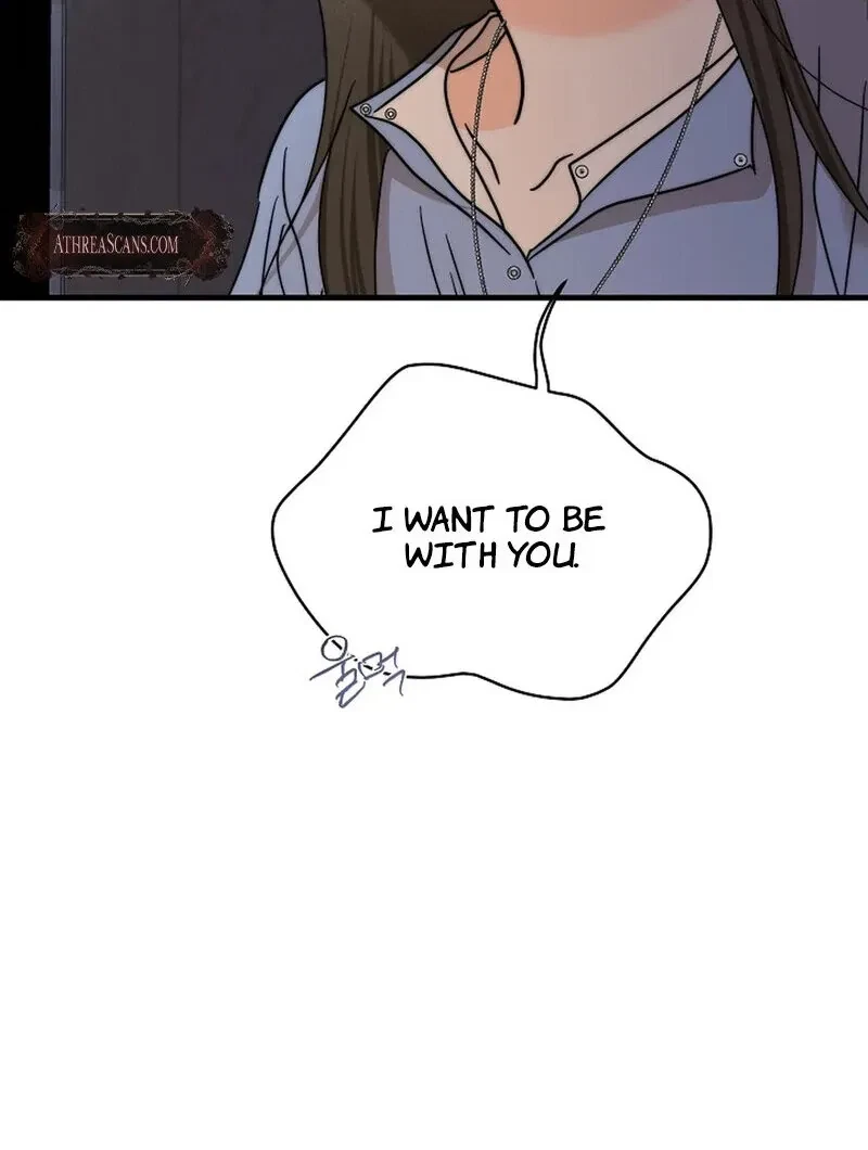 Chapter 19, page 77