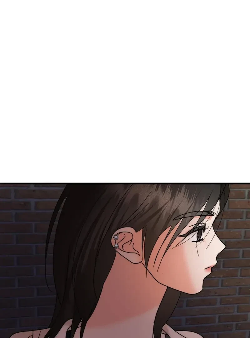 Chapter 19, page 78