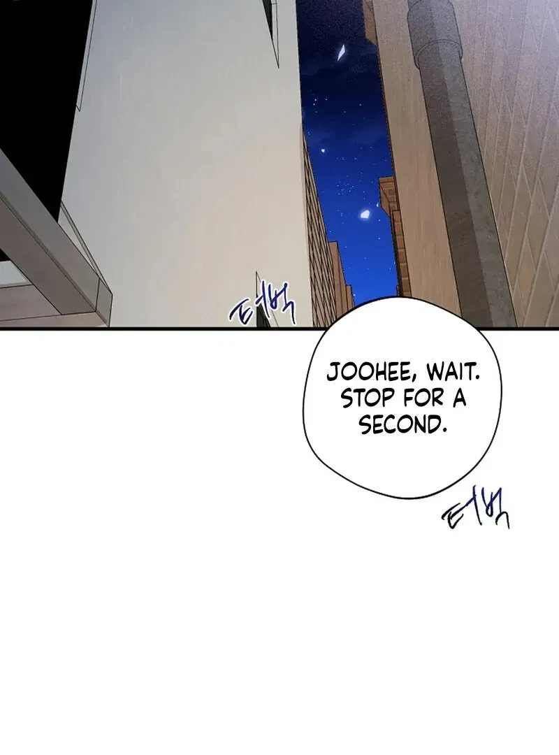 Chapter 19, page 8