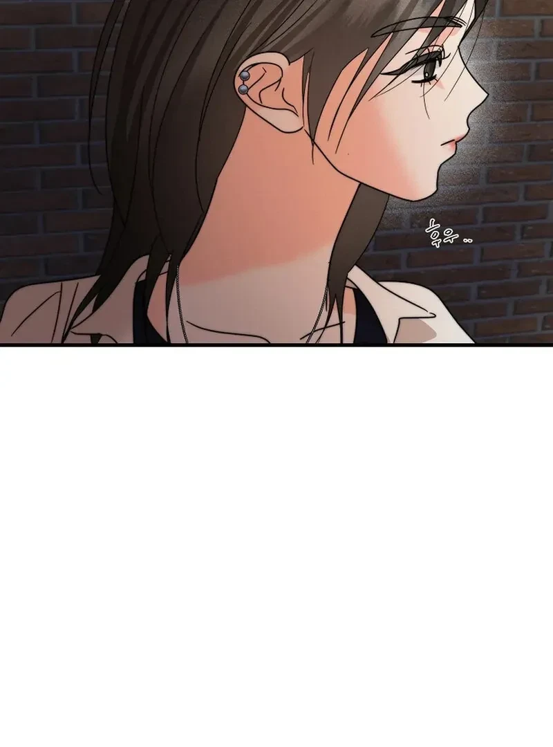 Chapter 19, page 80