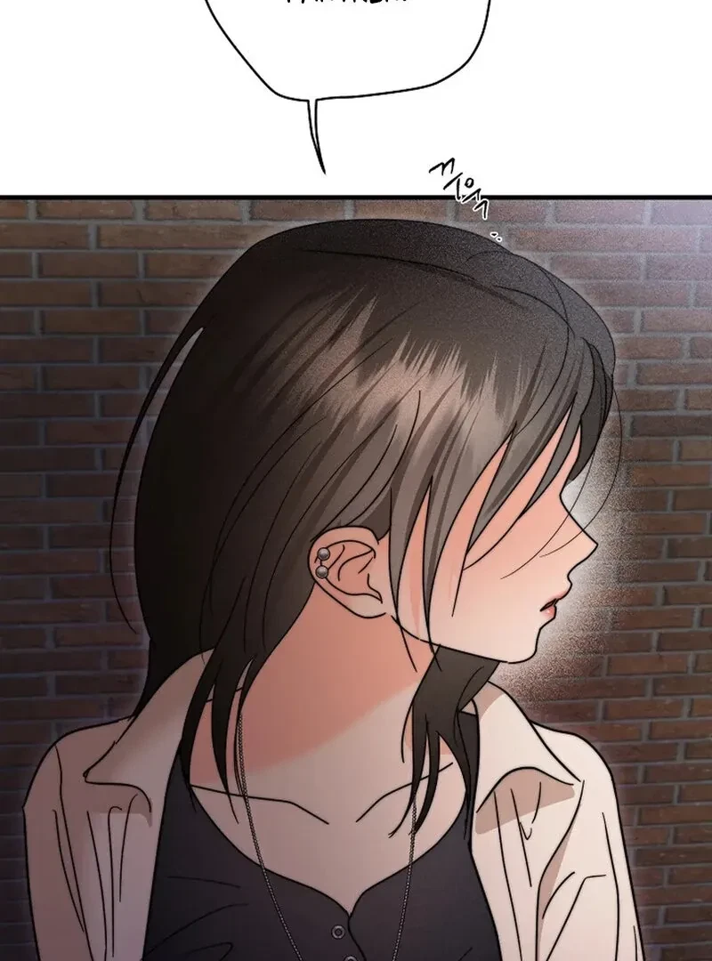Chapter 19, page 82