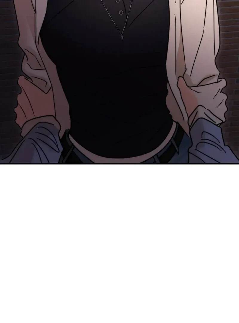 Chapter 19, page 83